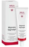 MAJORANA VAGINALGEL 30 g