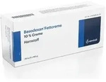 BASODEXAN Fettcreme 2X100 g