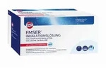 EMSER Inhalationsl&ouml;sung 60 St