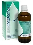 METAHEPTACHOL N Mischung 100 ml