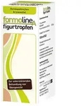 FORMOLINE A Figurtropfen 100 ml