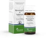 NERVOREGIN H Tabletten 100 St