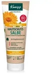 KNEIPP Allzweck-Pflege Hautschutzsalbe 75 ml