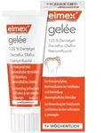 elmex gel&eacute;e 25g - W&ouml;chentliche Intensivkur zum Schutz vor Karies 25 g