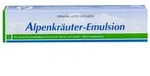 ALPENKR&Auml;UTER Emulsion 200 ml