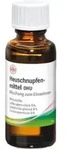 HEUSCHNUPFENMITTEL DHU Mischung 100 ml