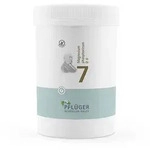 BIOCHEMIE Pfl&uuml;ger 7 Magnesium phosphoricum D 6 Tab 4000 St