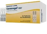 Corneregel EDO Augengel f&ouml;rdert die Wundheilung am Auge 60X0.6 ml