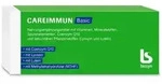 CAREIMMUN Basic Kapseln 270 St