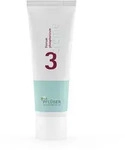 BIOCHEMIE Pfl&uuml;ger 3 Ferrum phosphoricum Creme 75 g