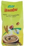 BAMBU instant Nachf&uuml;llbeutel A.Vogel 200 g