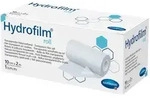 HYDROFILM roll wasserdichter Folienverb.10 cmx2 m 1 St