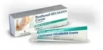 Panthenol HEUMANN Creme 20 g