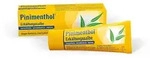 PINIMENTHOL Erk&auml;ltungssalbe Eucal./Kiefern./Menth. 20 g