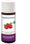 HAGEBUTTENKERN&Ouml;L Bio 50 ml