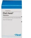OST.HEEL Tabletten 250 St