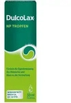 DULCOLAX NP Tropfen 30 ml Abf&uuml;hrmittel 30 ml