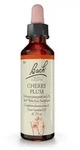 BACHBL&Uuml;TEN Cherry Plum Tropfen 20 ml