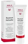 ROSATUM Heilsalbe 30 g