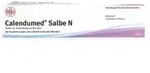 CALENDUMED Salbe N 200 g