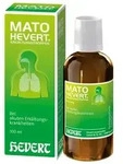 MATO Hevert Erk&auml;ltungstropfen 100 ml
