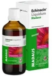 ECHINACIN Liquidum 100 ml