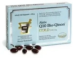 Q10 BIO Qinon Gold 100 mg Pharma Nord Kapseln 60 St
