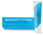 EPI PEVARYL Creme 30 g