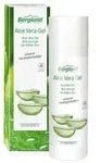 ALOE VERA GEL 200 ml