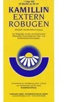 KAMILLIN Extern Robugen L&ouml;sung 25X40 ml