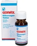 GEHWOL H&uuml;hneraugen-Tinktur 15 ml
