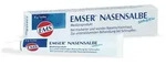 EMSER Nasensalbe Sensitiv 8 g