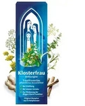 KLOSTERFRAU Melissengeist 330 ml