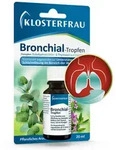 KLOSTERFRAU Bronchial-Tropfen 20 ml