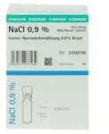 KOCHSALZL&Ouml;SUNG 0,9% Miniplasco connect 20X20 ml