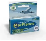 EARPLANES Adult/Erwachsene 2 St