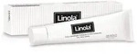 LINOLA Creme 50 g