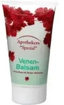 VENEN BALSAM 150 ml