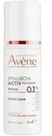 AVENE Hyaluron Activ PROCEDURE Retinal Creme 30 ml