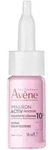AVENE Hyaluron Activ PROCEDURE Hexapeptid Serum 20 ml