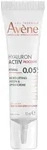 AVENE Hyaluron Activ PROCEDURE Augen-Lippen Creme 15 ml