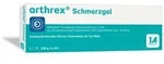 ARTHREX Schmerzgel 150 g