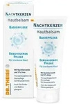 DR.THEISS Nachtkerzen Hautbalsam 200 ml