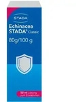 ECHINACEA STADA Classic 80 g/100 g Lsg.z.Einnehmen 50 ml