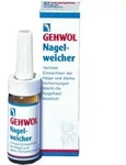 GEHWOL Nagelweicher 15 ml