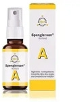 SPENGLERSAN Kolloid A 50 ml