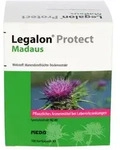 LEGALON Protect Madaus Hartkapseln 100 St