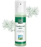 ALLG&Auml;UER LATSCHENKIEFER Franzbranntwein Pumpzerst&auml;uber 125 ml