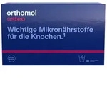 Orthomol Osteo Granulat 30er-Packung 30 St