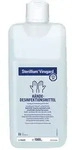 STERILLIUM Virugard L&ouml;sung 1000 ml